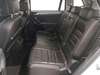 TIGUAN 1.4 250 TSI TOTAL FLEX ALLSPACE COMFORTLINE