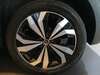 T-CROSS 1.0 200 TSI TOTAL FLEX COMFORTLINE AUTOMÁT