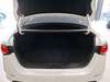SENTRA 2.0 16V GASOLINA ADVANCE XTRONIC