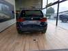 X1 2.0 16V TURBO ACTIVEFLEX XDRIVE28I SPORT 4P AUT
