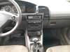 ZAFIRA 2.0 MPFI EXPRESSION 8V FLEX 4P AUTOMATICO