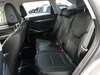 HAVAL H6 1.5  HEV PREMIUM E-TRACTION
