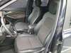 MONTANA 1.2 TURBO FLEX LTZ AUTOMATICO