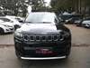 COMPASS 1.3 T270 TURBO FLEX LIMITED AT6