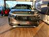 FASTBACK 1.0  TURBO 200 FLEX AUDACE CVT
