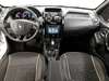 OROCH 2.0 16V HI-FLEX DYNAMIQUE AUTOMATICO