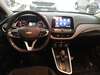 ONIX 1.0 TURBO FLEX PLUS PREMIER AUTOMATICO