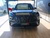 CRETA 1.0 TGDI FLEX N LINE AUTOMÁTICO