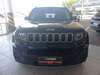 RENEGADE 1.3 T270 TURBO FLEX LONGITUDE AT6