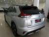 ECLIPSE CROSS 1.5 MIVEC TURBO GASOLINA HPE-S CVT