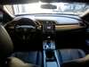 CIVIC 2.0 16V FLEXONE EXL 4P CVT