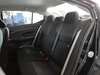 VERSA 1.6 16V FLEX ADVANCE XTRONIC
