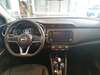 KICKS PLAY 1.6 ADVANCE PLUS CVT