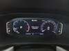 TAOS 1.4 250 TSI TOTAL FLEX COMFORTLINE AUTOMÁTICO