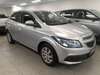 ONIX 1.4 MPFI LT 8V FLEX 4P MANUAL