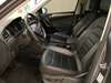 TIGUAN 1.4 250 TSI TOTAL FLEX ALLSPACE COMFORTLINE