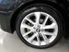 ARRIZO 1.5 VVT TURBO IFLEX RXT CVT