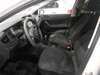 POLO 1.0 MPI TOTAL FLEX MANUAL
