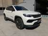 COMPASS 1.3 T270 TURBO FLEX LONGITUDE AT6