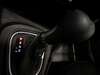 PULSE 1.0 TURBO 200 FLEX AUDACE CVT