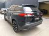 COROLLA CROSS 1.8 VVT-I HYBRID FLEX XRX CVT
