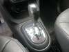 AIRCROSS 1.6 SHINE 16V FLEX 4P AUTOMATICO