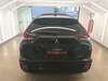 ECLIPSE CROSS 1.5 MIVEC TURBO GASOLINA HPE-S S-AWC