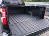 SILVERADO 5.3 V8 GASOLINA 1500 HIGH COUNTRY 4X4 AU