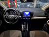 CITY 1.5 I-VTEC FLEX TOURING CVT