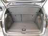 T-CROSS 1.4 250 TSI TOTAL FLEX HIGHLINE AUTOMATICO