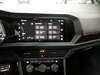 JETTA 2.0 350 TSI GASOLINA GLI DSG