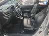 YARIS 1.5 16V FLEX SEDAN XLS CONNECT MULTIDRIVE