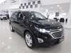 EQUINOX 1.5 16V TURBO GASOLINA PREMIER AWD AUTOMAT