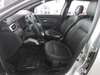 DUSTER 1.6 16V SCE FLEX ICONIC X-TRONIC