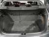 POLO 1.0 200 TSI HIGHLINE AUTOMATICO