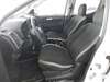 S10 2.8 LS 4X4 CD 16V TURBO DIESEL 4P MANUAL