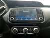 KICKS 1.6 16V FLEXSTART ADVANCE XTRONIC