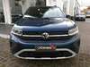 T-CROSS 1.0 200 TSI TOTAL FLEX COMFORTLINE AUTOMÁT