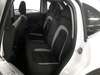 C3 1.6 EXCLUSIVE 16V FLEX 4P AUTOMATICO