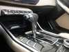 TERRITORY 1.5 ECOBOOST GTDI GASOLINA TITANIUM AUTO