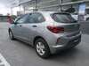 ONIX 1.0 FLEX MANUAL