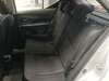 KICKS 1.6 16V FLEXSTART SENSE XTRONIC