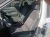 KICKS 1.6 16V FLEXSTART SENSE XTRONIC