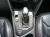TIGUAN 2.0 350 TSI GASOLINA ALLSPACE R-LINE 4MOTIO