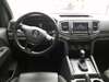 AMAROK 3.0 V6 TDI HIGHLINE CD DIESEL 4MOTION AUTOM