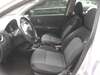 VERSA 1.6 16V FLEXSTART S 4P MANUAL