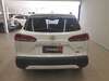 COROLLA CROSS 2.0 VVT-IE FLEX XRE DIRECT SHIFT
