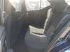 KAIT 1.6 FLEX SENSE PLUS XTRONIC