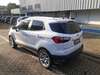 ECOSPORT 1.5 TI-VCT FLEX TITANIUM AUTOMATICO