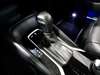 COROLLA 2.0 VVT-IE FLEX XEI DIRECT SHIFT